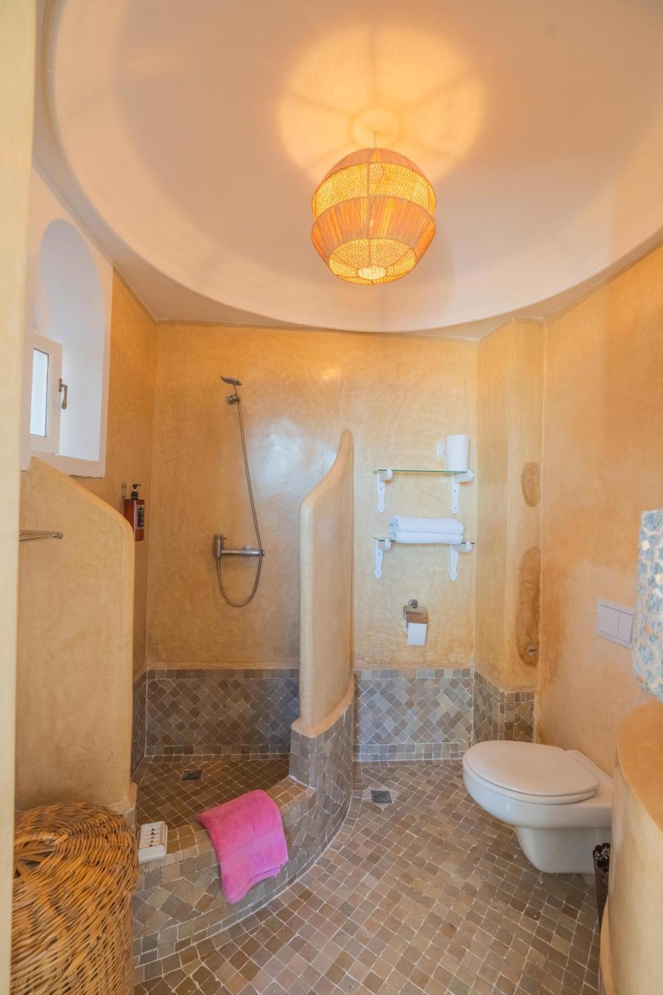 Riad Horizon Ес-Сувейра Екстер'єр фото